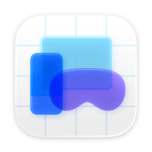 Device Hub app icon
